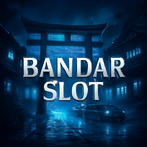 BANDAR SLOT Trik Atur Modal Link Slot Gacor IDNPLAY DAFTAR berisi Ulasan Rinci