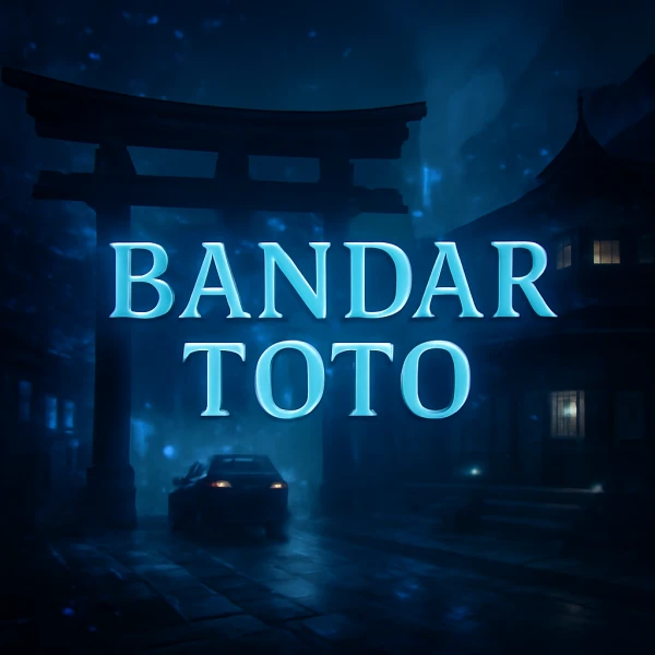 BANDAR TOTO Trik Cerdas Link Slot Gacor DEPO 10K BONUS 30K berisi Ulasan Rinci