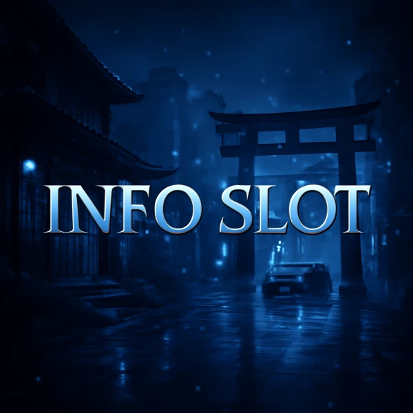 INFO SLOT Trik Cerdas Link Slot Gacor BOCORAN PRAGMATIC COM dengan Info Akurat