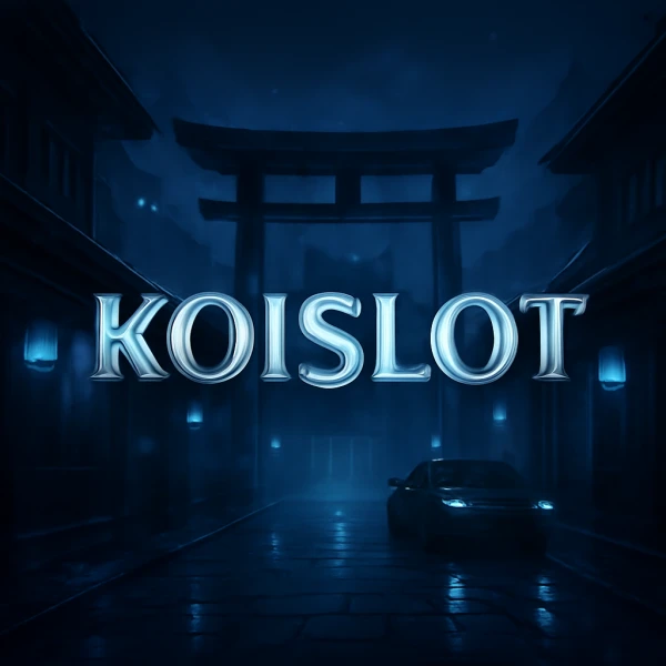 KOISLOT Trik Cek RTP Link Slot Gacor ANGKA KELUAR HONGKONG berisi Ulasan Rinci