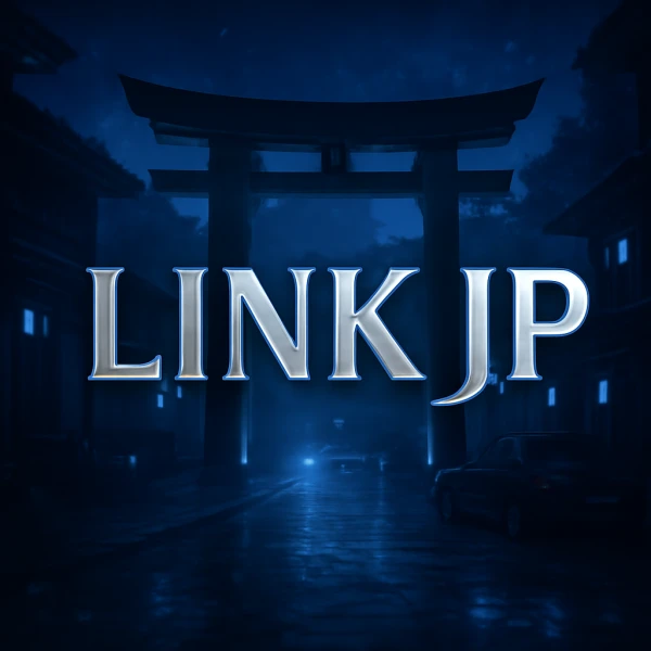 LINK JP Trik Buka Link Slot Gacor CATATAN KELUARAN HK berisi Ulasan Rinci