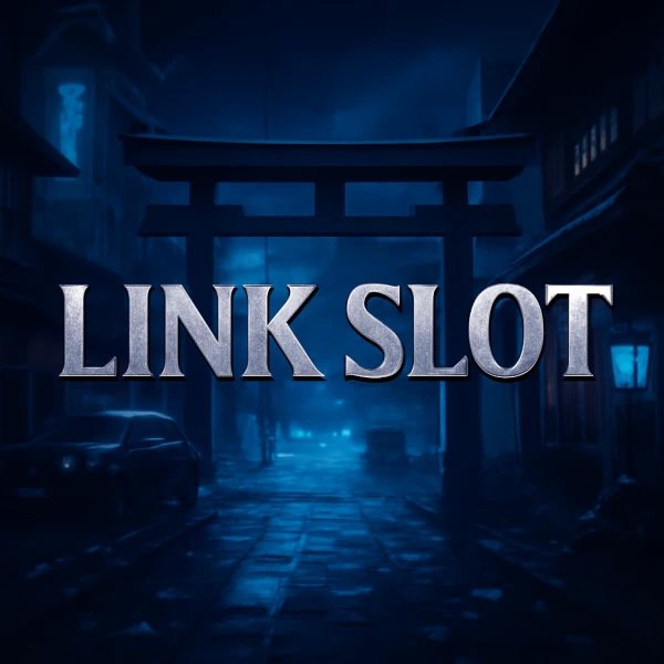 LINK SLOT Trik Cermat Gacor DAFTAR ANGKA HONGKONG dengan Info Akurat