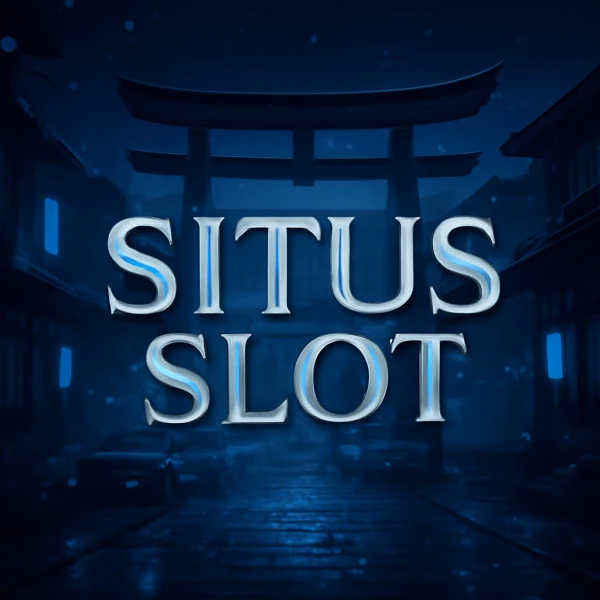 SITUS SLOT Trik Cerdas Link Slot Gacor TOP 2D HK MALAM INI berisi Ulasan Rinci