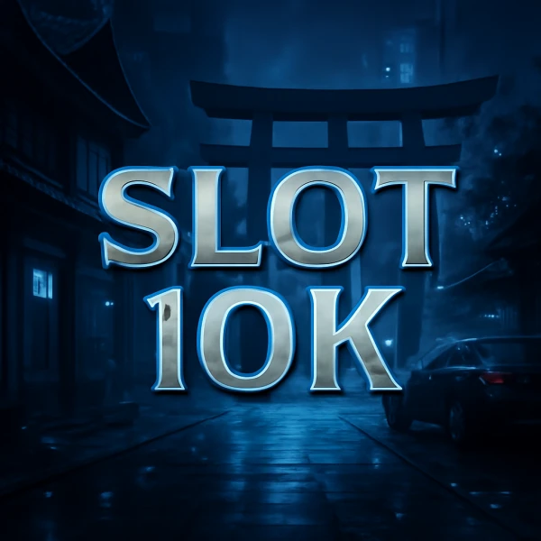 SLOT 10K Trik Efisien Link Slot Gacor DEPO 50 BONUS 30 RIBU dengan Info Akurat