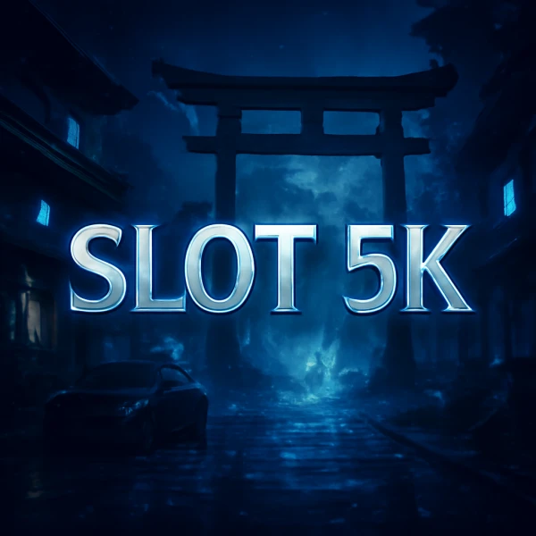 SLOT 5K Trik Cerdas Link Slot Gacor DEMO TEMBAK IKAN RUPIAH berisi Info Akurat