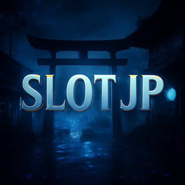 SLOT JP Trik Cerdas Situs Slot Gacor DEPOSIT 50K JADI 100K berisi Ulasan Rinci