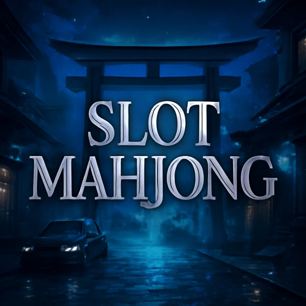 SLOT MAHJONG Trik Efisien Link Slot Gacor PASARAN RESMI WLA dengan Info Akurat