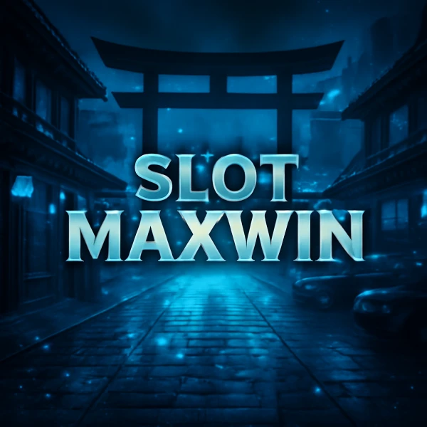 SLOT MAXWIN Trik Cermat Link Slot Gacor NOMOR YANG NAIK SGP dengan Info Akurat