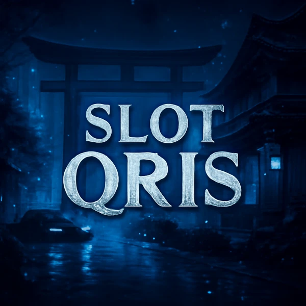 SLOT QRIS Trik Cerdas Link Slot Gacor BOCORAN RTP HARI INI berisi Ulasan Rinci
