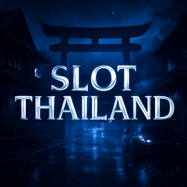 SLOT THAILAND Trik Cermat Link Slot Gacor DEPO 100 TO KECIL berisi Info Akurat