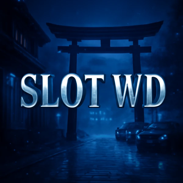 SLOT WD Trik Akses Lancar Link Slot Gacor BOCORAN LANGIT HK dengan Info Akurat