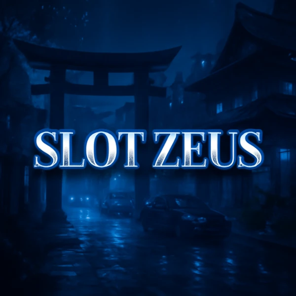 SLOT ZEUS Trik Cermat Situs Slot Gacor BONUS TANPA TURNOVER dengan Info Akurat