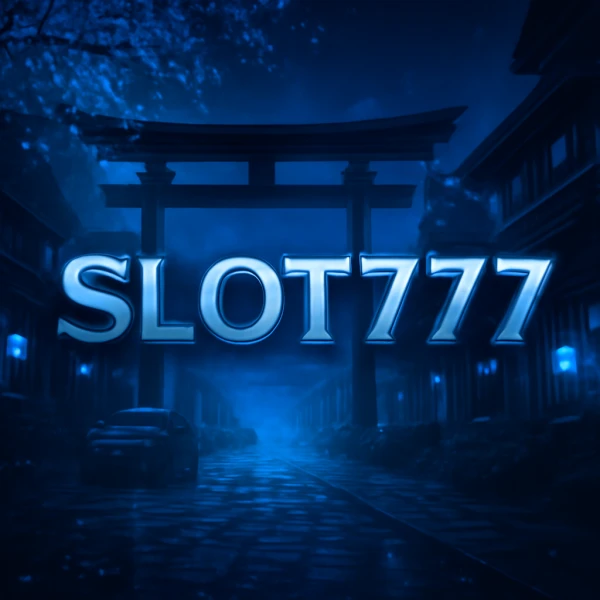 SLOT777 Trik Cermat Link Slot Gacor JUDI PARLAY PIALA DUNIA dengan Info Akurat