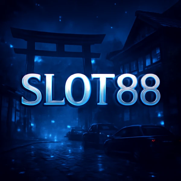 SLOT88 Trik Cari RTP Situs Slot Gacor LIVE ANGKA KELUAR SGP berisi Info Akurat