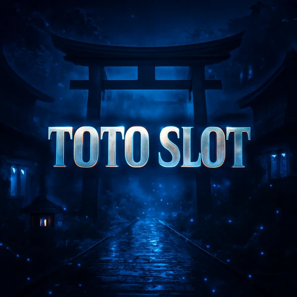 TOTO SLOT Trik Cerdas Situs Slot Gacor PASARAN BANDAR BOLA berisi Ulasan Rinci